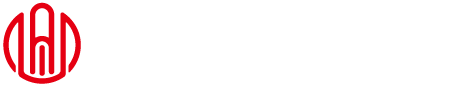 欢迎来公海欢迎来到赌船新